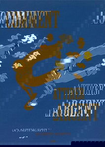 Comment attirer l'argent