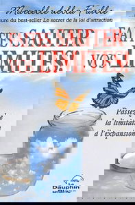 Faites sauter vos limites !