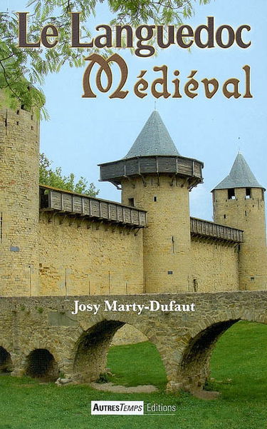 Le Languedoc médiéval