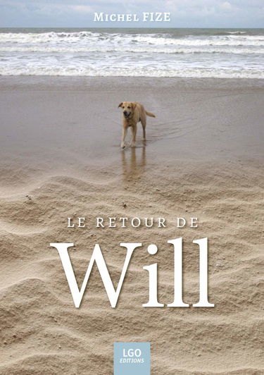 Le retour de Will