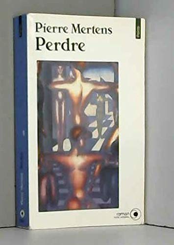 Perdre