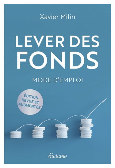 Lever des fonds : mode d'emploi