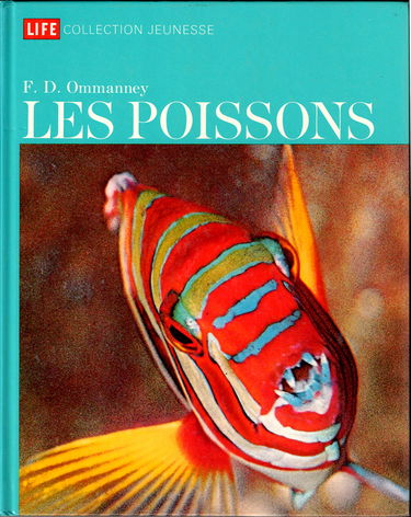 Les poissons