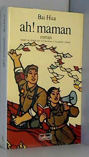 Ah ! maman