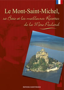 Les meilleurs recettes de la Mère Poulard