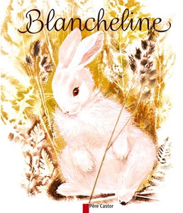 Blancheline