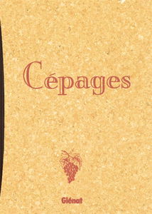 Les Plus belles gravures des 70 cépages majeurs