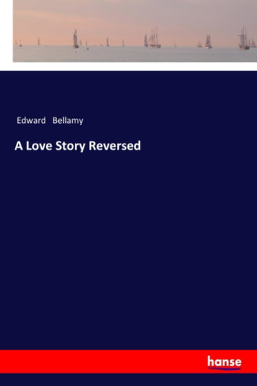 Couverture de L'intégration des personnes handicapées par Edward Bellamy Bellamy