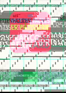 Les Recettes faciles de pâtisseries