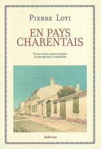 En pays charentais