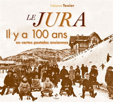 Le Jura
