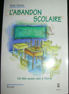 L'Abandon scolaire