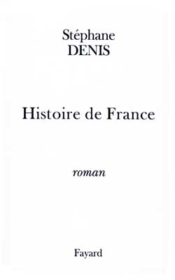 Histoire de France