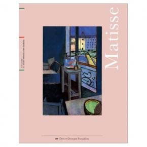 Henri Matisse
