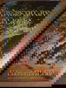 J'avais un an en 1900