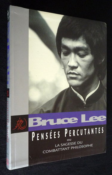 Pensées percutantes