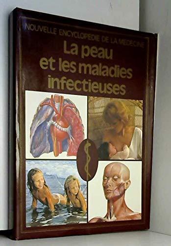 La peau et les maladies infectieuses
