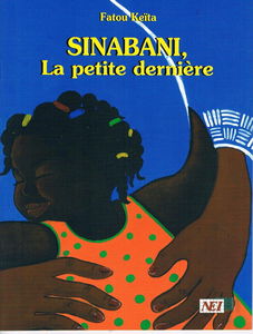 Le Coq qui ne voulait plus chanter