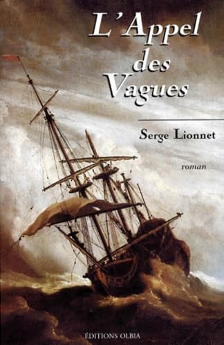 L'appel des vagues