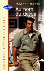 Au nom du devoir