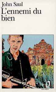 L'ennemi du bien