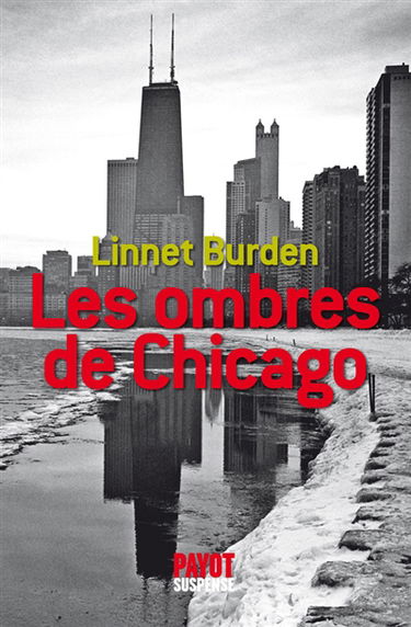 Les ombres de Chicago
