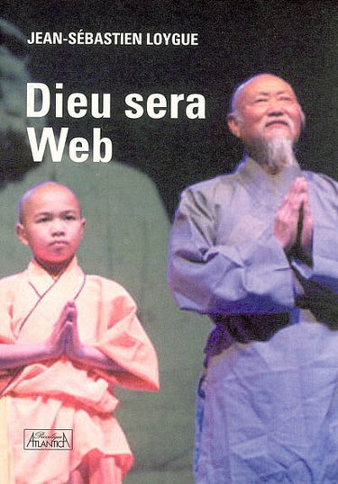 Dieu sera Web ! : comment survivre dans le Gers grâce à Internet ?