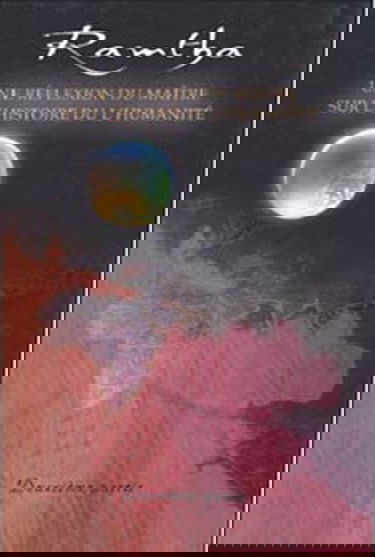 Ramtha. une réflexion du maître Tome 2
