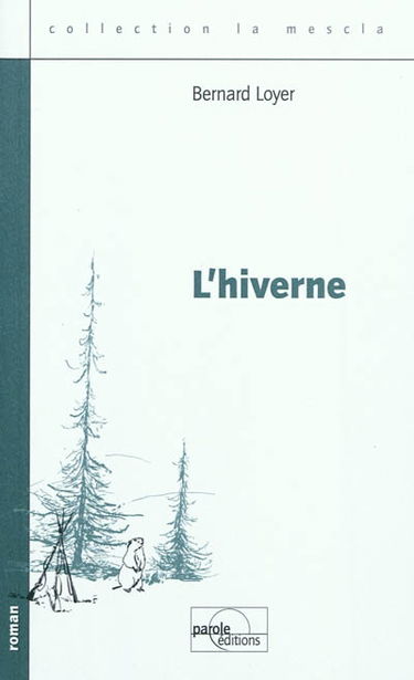 L'hiverne