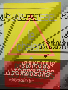 Le Chelem pour tous les bridgeurs