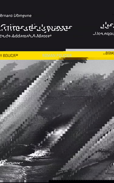 Le Crime de Loyasse
