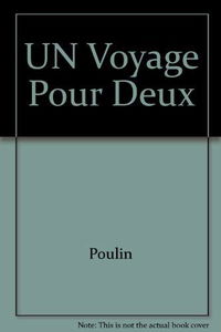UN Voyage Pour Deux