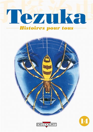 Histoires pour tous. Vol. 14