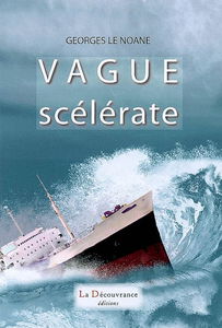 Vague scélérate