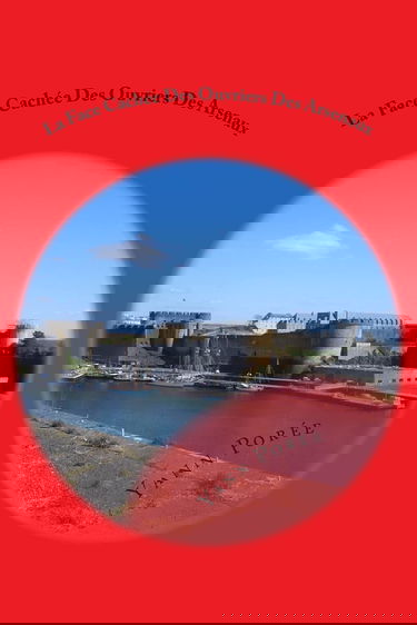 La Face Cachée Des Ouvriers Des Arsenaux