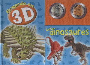 Les dinosaures