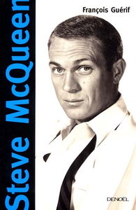 Steve McQueen