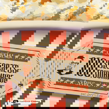 100 Secrets de tournage