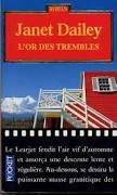 L'Or des trembles