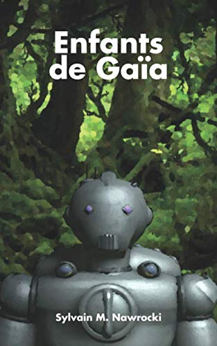 Enfants de Gaïa