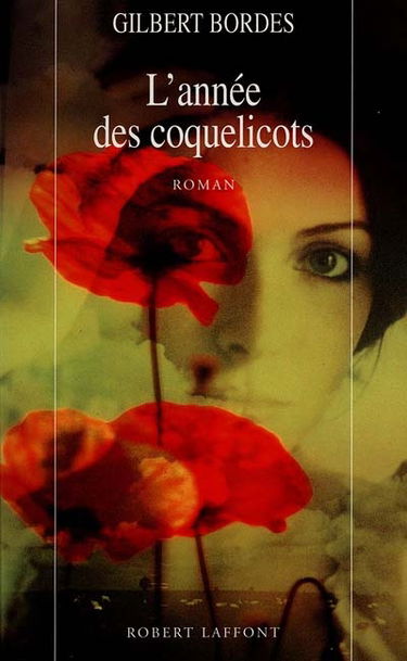 L'année des coquelicots