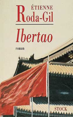Ibertao