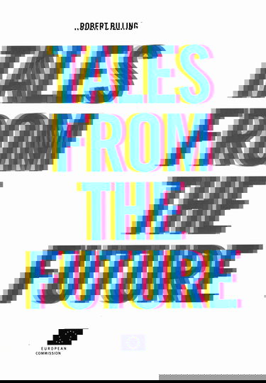 Tales From the Future