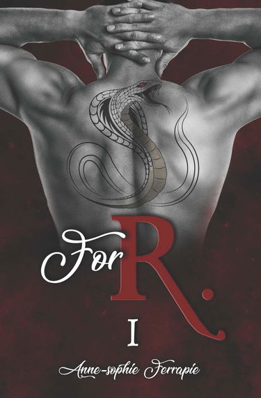 FOR R.: Tome 1/2