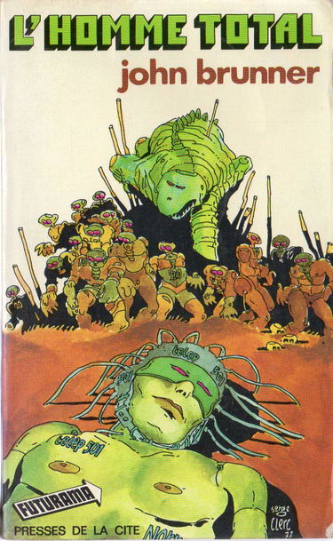 L'affaire de Salisbury