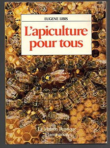 L'Apiculture pour tous