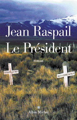 Le président