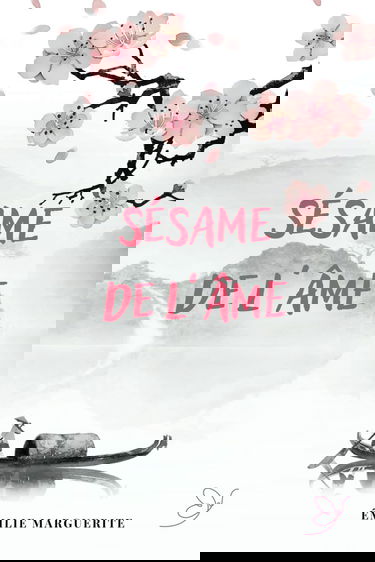 Sésame de l'Âme
