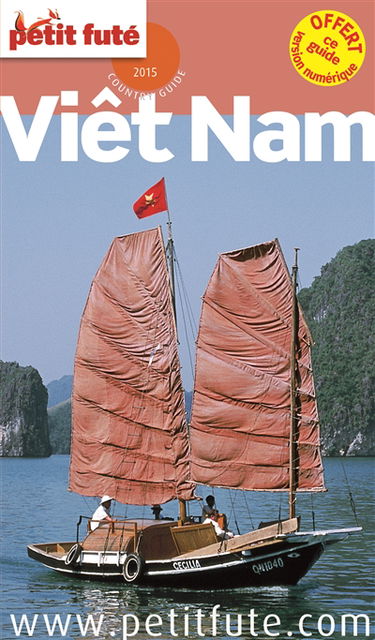 Viêt Nam : 2015