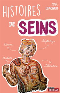 Histoires de seins